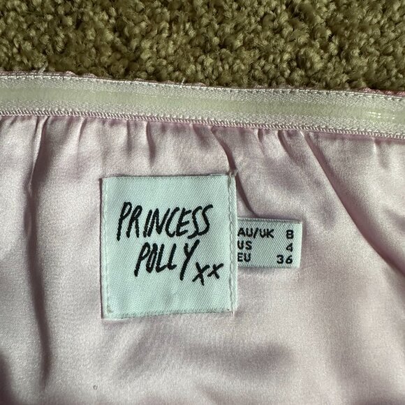 Top - Picture 2 of 4